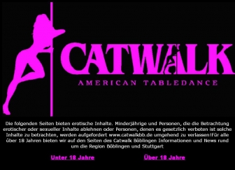 http://catwalk-american-tabledance.de