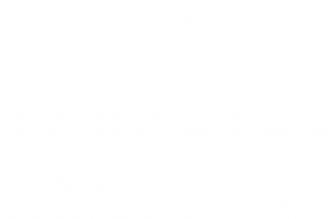 http://catwork.de