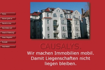http://causalys.de