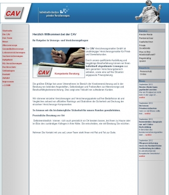http://www.cav-versicherungsmakler.de/SID1133123819-content-CMS_home.cms