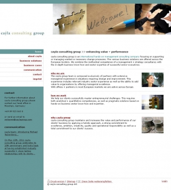 http://caylagroup.com