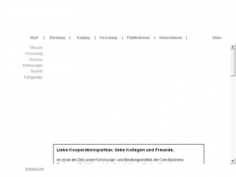 http://cbd-berlin.de