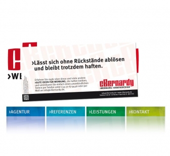 http://cbernardy.de