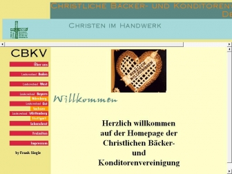 http://cbkv.de