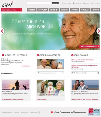http://cbt-gmbh.de