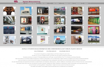 http://ccl-hamburg.de