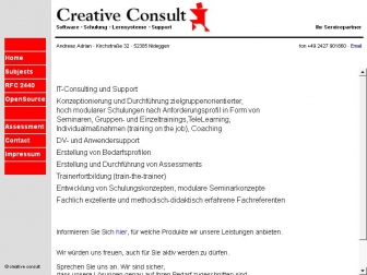 http://cconsult-adrian.de