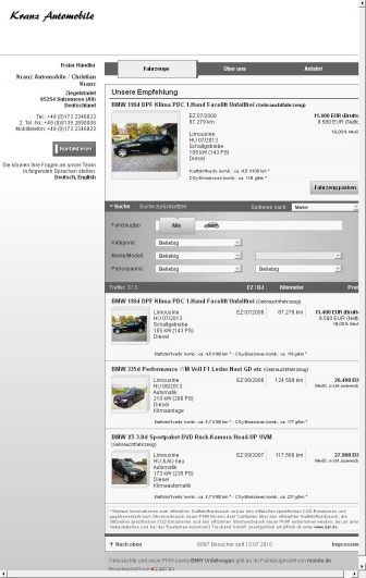 http://ccperformance.de