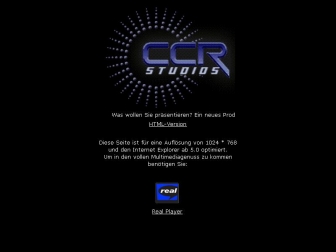 http://ccr-studios.de