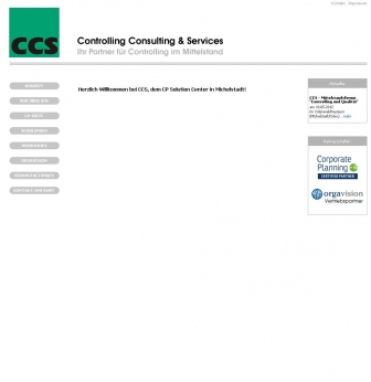 http://ccs-online.de