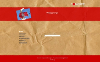 http://cd-concret.de
