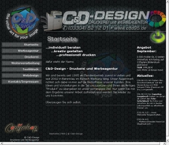 http://cd-design-dww.de