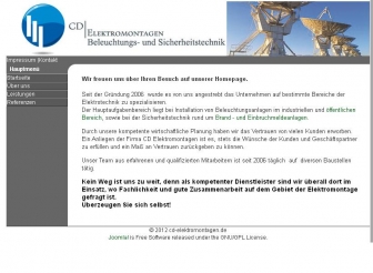 http://cd-elektromontagen.de