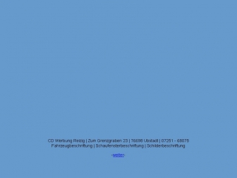 http://cd-werbung.de