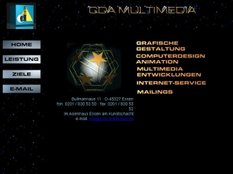 http://cda-multimedia.de