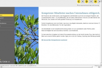 http://cdht.de