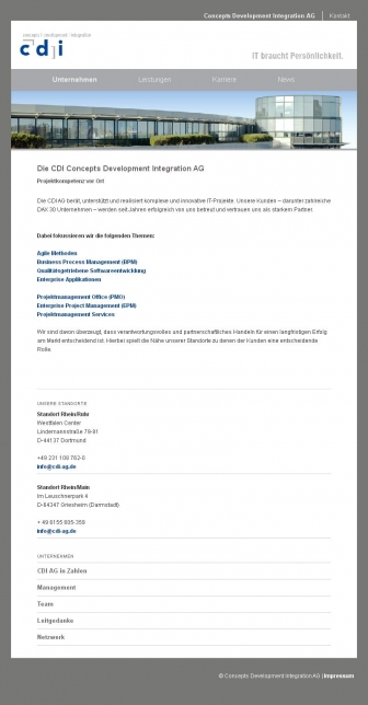 http://cdi-ag.de
