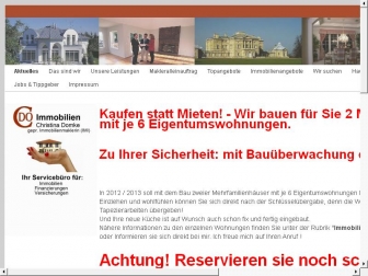 http://cdo-immobilien.de
