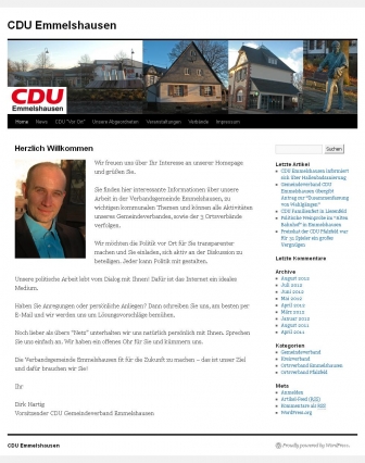 http://cdu-emmelshausen.de