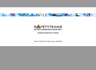 http://ce-kennzeichnung-seminare.de