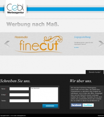 http://cebi-werbeagentur.de