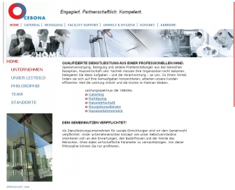 http://cebona.de