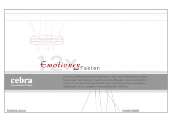 http://cebra.de