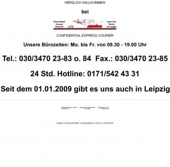 http://cec-logistics.de