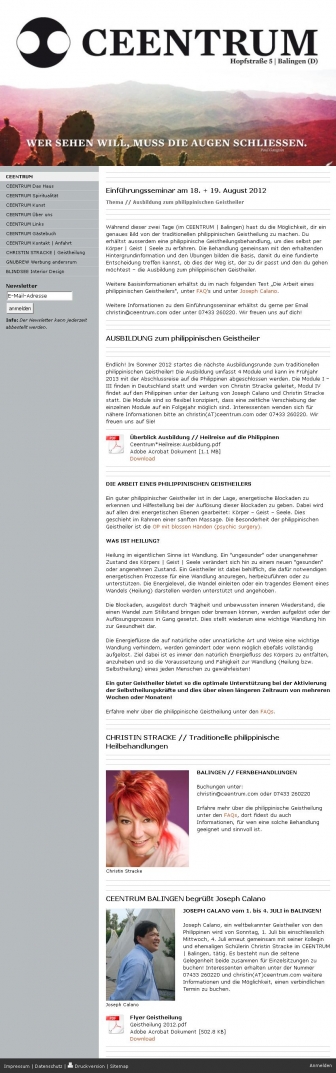 http://www.ceentrum.com/