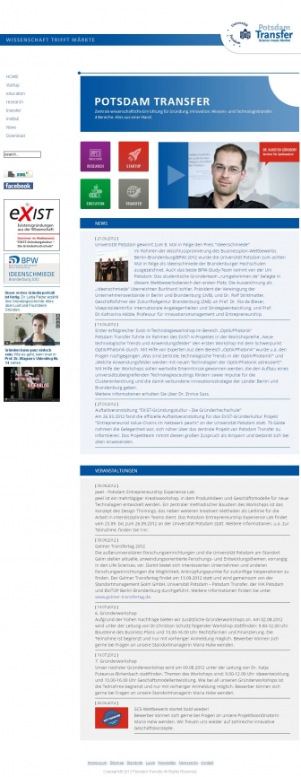 http://ceip.de