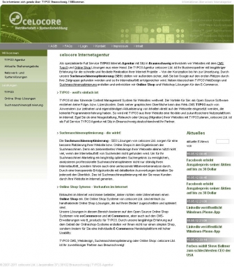 http://celocore.com
