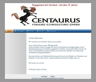http://centaurus-finanz.de