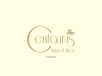 http://centaurus-immobilien.de