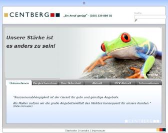 http://centberg.de