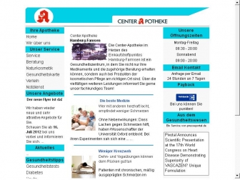 http://center-apotheke.de