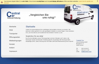 http://central-car.de