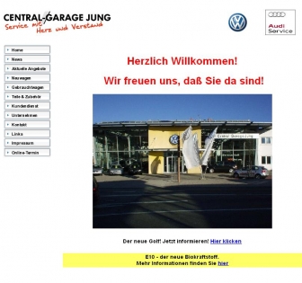 http://central-garage-jung.de