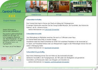http://centralhotel-schweinfurt.de