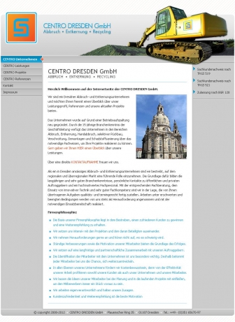 http://centro-dresden.de