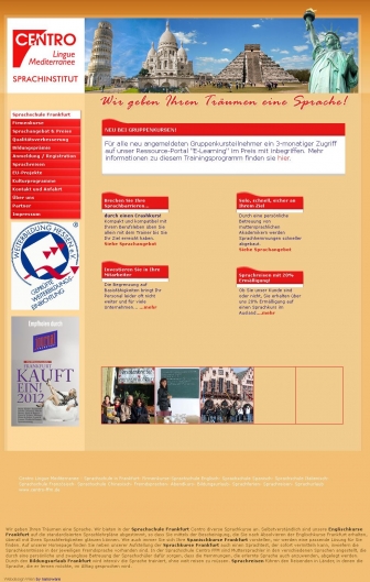 http://centro-ffm.de