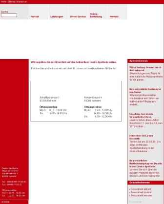 http://centroapotheke.de