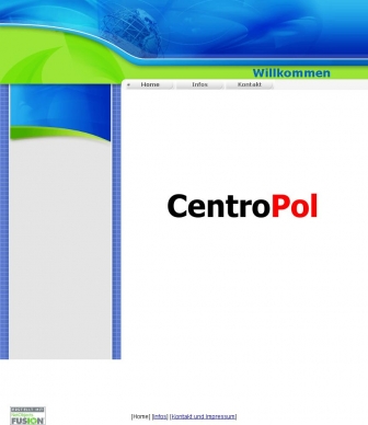 http://centropol.de