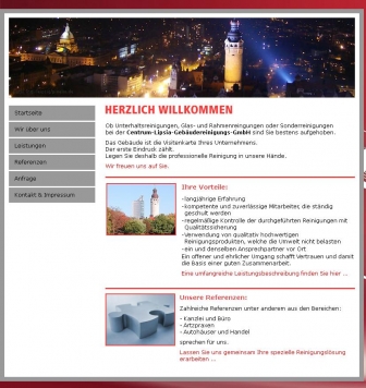 http://centrum-lipsia.de