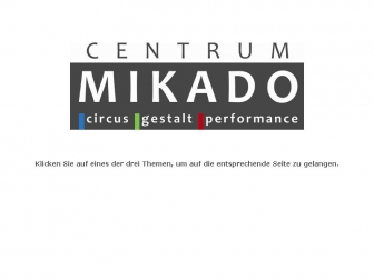 http://centrum-mikado.de