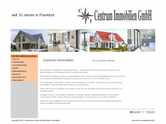 https://www.centrumimmobilien.de