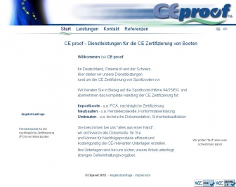 http://ceproof.de