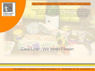 http://cera-line.com