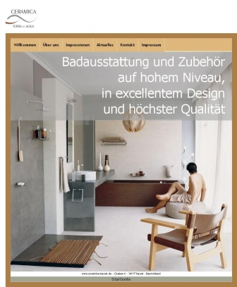http://ceramica-kassel.de