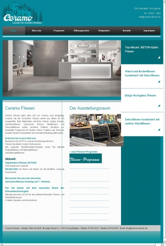 http://ceramo-fliesen.de