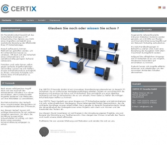 http://certix.de